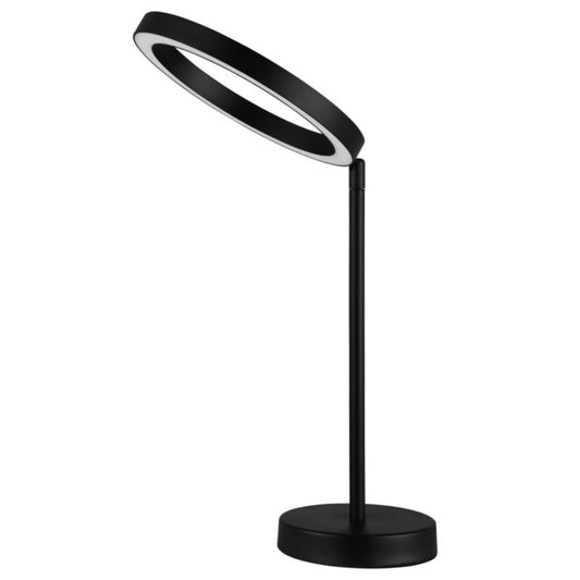 LED-bordlampe GoodHome Taphao 1-punkts