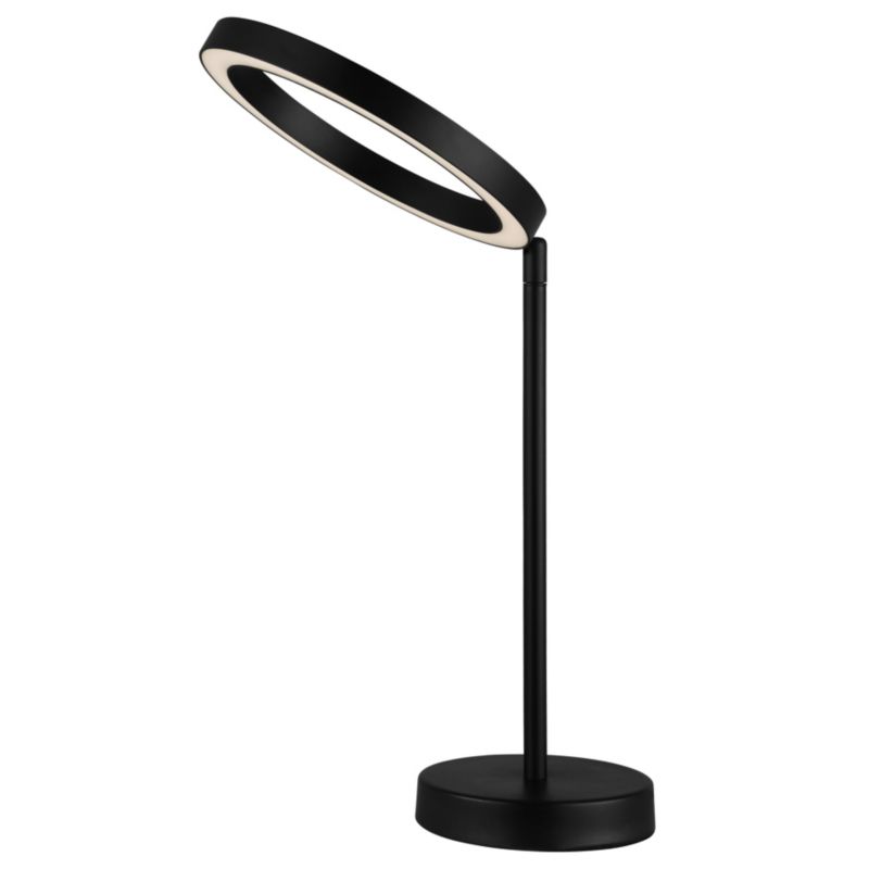 LED-bordlampe GoodHome Taphao 1-punkts