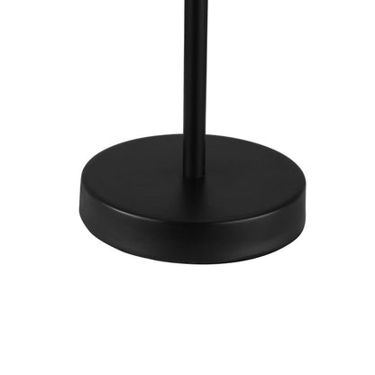 LED-bordlampe GoodHome Taphao 1-punkts