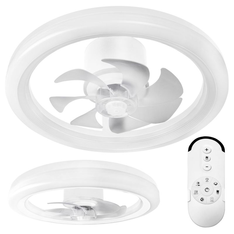 https://media2.castorama.pl/is/image/CastoramaPL/lampa-sufitowa-plafon-led-xudo-45w-z-wentylatorem-3cct-z-pilotem-i-aplikacj-bia-y-okr-g-y-1-szt-~5904703014843_01c_MP?$MOB_PREV$&$width=2400&$height=2400