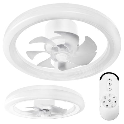 https://media2.castorama.pl/is/image/CastoramaPL/lampa-sufitowa-plafon-led-xudo-45w-z-wentylatorem-3cct-z-pilotem-i-aplikacj-bia-y-okr-g-y-1-szt-~5904703014843_01c_MP?$MOB_PREV$&$width=2400&$height=2400