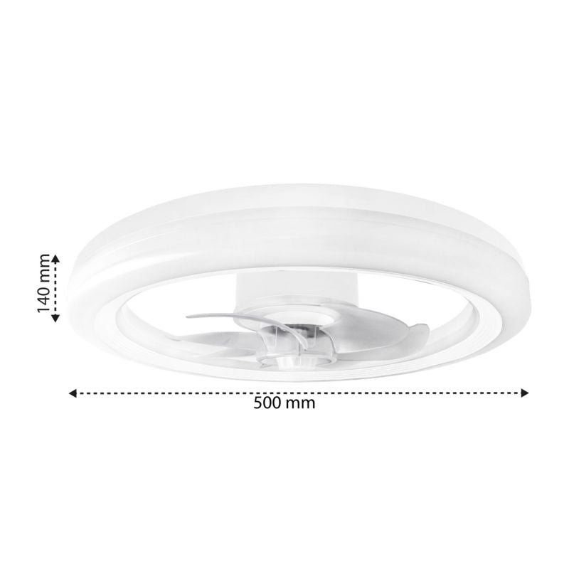 https://media2.castorama.pl/is/image/CastoramaPL/lampa-sufitowa-plafon-led-xudo-45w-z-wentylatorem-3cct-z-pilotem-i-aplikacj-bia-y-okr-g-y-1-szt-~5904703014843_02c_MP?$MOB_PREV$&$width=2400&$height=2400