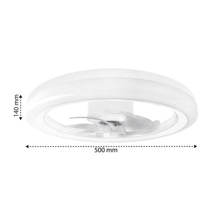 https://media2.castorama.pl/is/image/CastoramaPL/lampa-sufitowa-plafon-led-xudo-45w-z-wentylatorem-3cct-z-pilotem-i-aplikacj-bia-y-okr-g-y-1-szt-~5904703014843_02c_MP?$MOB_PREV$&$width=2400&$height=2400