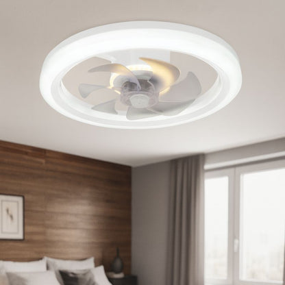 https://media2.castorama.pl/is/image/CastoramaPL/lampa-sufitowa-plafon-led-xudo-45w-z-wentylatorem-3cct-z-pilotem-i-aplikacj-bia-y-okr-g-y-1-szt-~5904703014843_04c_MP?$MOB_PREV$&$width=2400&$height=2400