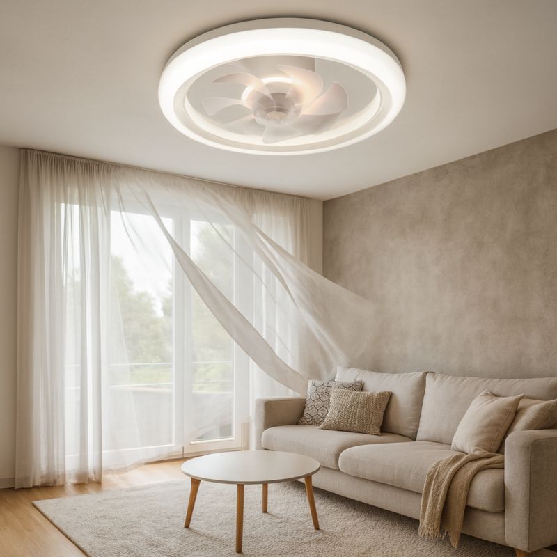 https://media2.castorama.pl/is/image/CastoramaPL/lampa-sufitowa-plafon-led-xudo-45w-z-wentylatorem-3cct-z-pilotem-i-aplikacj-bia-y-okr-g-y-1-szt-~5904703014843_05c_MP?$MOB_PREV$&$width=2400&$height=2400