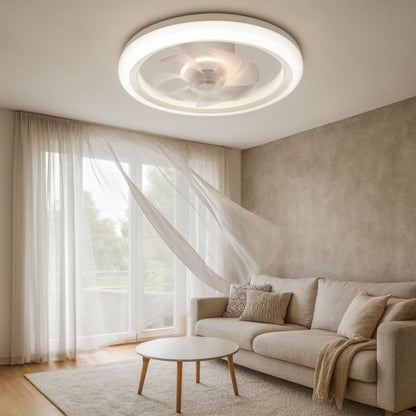 https://media2.castorama.pl/is/image/CastoramaPL/lampa-sufitowa-plafon-led-xudo-45w-z-wentylatorem-3cct-z-pilotem-i-aplikacj-bia-y-okr-g-y-1-szt-~5904703014843_05c_MP?$MOB_PREV$&$width=2400&$height=2400