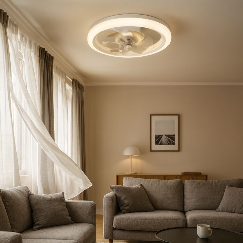 https://media2.castorama.pl/is/image/CastoramaPL/lampa-sufitowa-plafon-led-xudo-45w-z-wentylatorem-3cct-z-pilotem-i-aplikacj-bia-y-okr-g-y-1-szt-~5904703014843_06c_MP?$MOB_PREV$&$width=2400&$height=2400