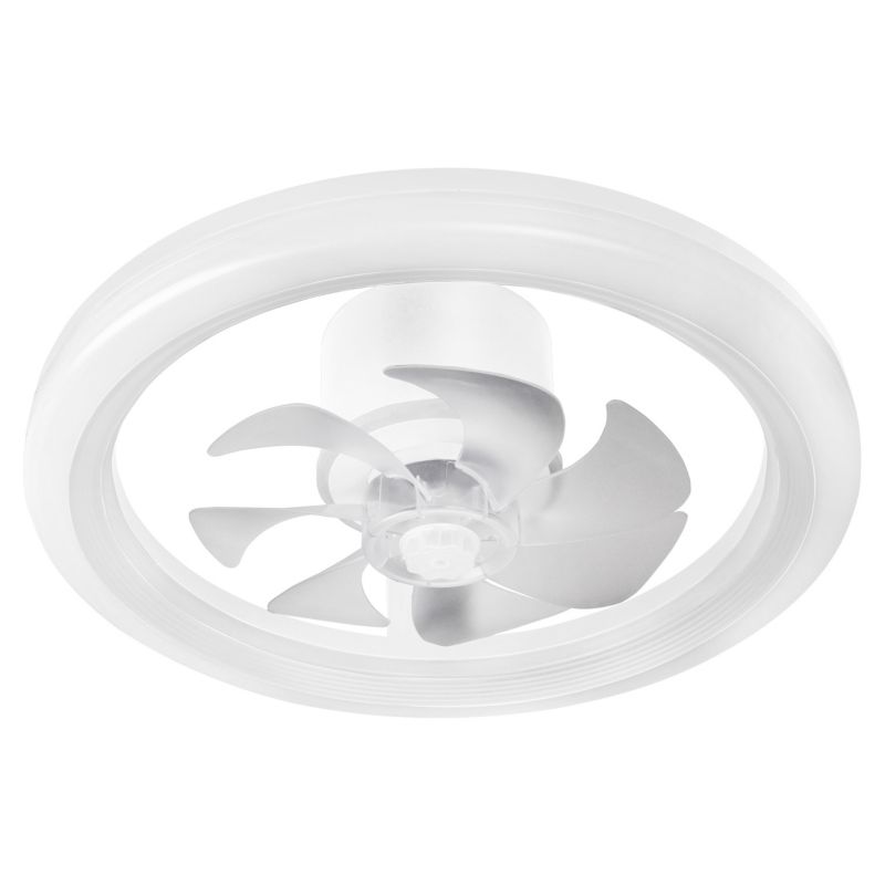 https://media2.castorama.pl/is/image/CastoramaPL/lampa-sufitowa-plafon-led-xudo-45w-z-wentylatorem-3cct-z-pilotem-i-aplikacj-bia-y-okr-g-y-1-szt-~5904703014843_07c_MP?$MOB_PREV$&$width=2400&$height=2400