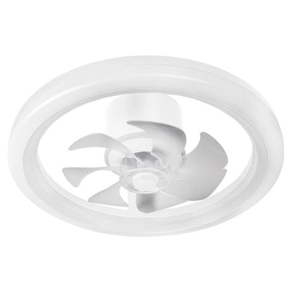 https://media2.castorama.pl/is/image/CastoramaPL/lampa-sufitowa-plafon-led-xudo-45w-z-wentylatorem-3cct-z-pilotem-i-aplikacj-bia-y-okr-g-y-1-szt-~5904703014843_07c_MP?$MOB_PREV$&$width=2400&$height=2400
