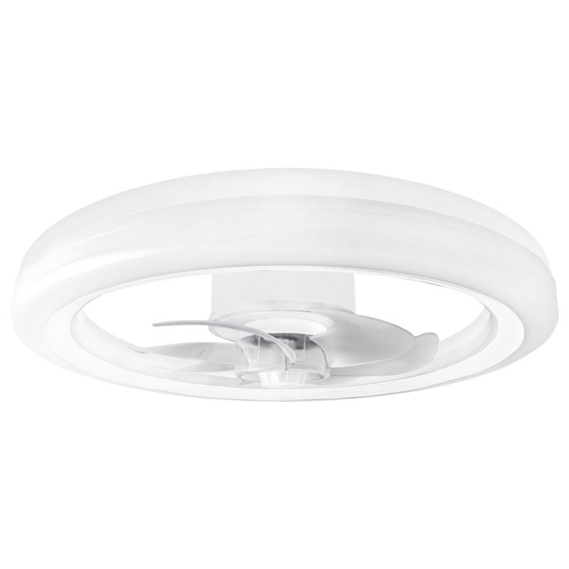 https://media2.castorama.pl/is/image/CastoramaPL/lampa-sufitowa-plafon-led-xudo-45w-z-wentylatorem-3cct-z-pilotem-i-aplikacj-bia-y-okr-g-y-1-szt-~5904703014843_08c_MP?$MOB_PREV$&$width=2400&$height=2400