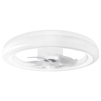 https://media2.castorama.pl/is/image/CastoramaPL/lampa-sufitowa-plafon-led-xudo-45w-z-wentylatorem-3cct-z-pilotem-i-aplikacj-bia-y-okr-g-y-1-szt-~5904703014843_08c_MP?$MOB_PREV$&$width=2400&$height=2400