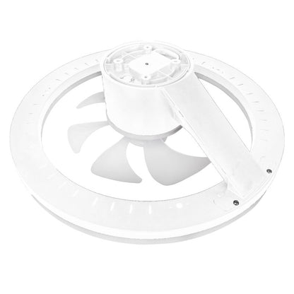 https://media2.castorama.pl/is/image/CastoramaPL/lampa-sufitowa-plafon-led-xudo-45w-z-wentylatorem-3cct-z-pilotem-i-aplikacj-bia-y-okr-g-y-1-szt-~5904703014843_09c_MP?$MOB_PREV$&$width=2400&$height=2400
