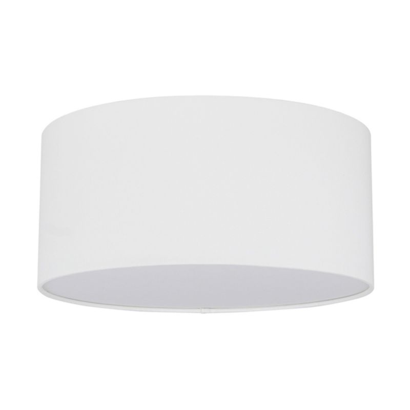 SPOT Light loftlampe 1xLED 13W harmonisk hvid i klassisk stil, polsk producent, 1 stk.