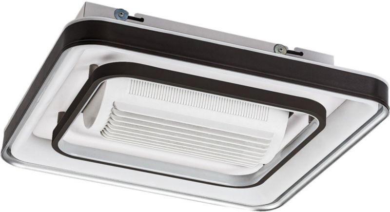 https://media2.castorama.pl/is/image/CastoramaPL/lampa-sufitowa-z-wentylatorem-rabalux-aireon-led-wi-fi-regulowana-50-w-bia-o-czarna-smart-funkcje-1-szt-~5996595713416_01c_MP?$MOB_PREV$&$width=1200&$height=1200