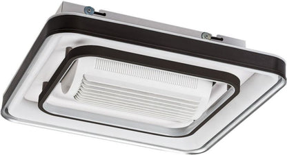 https://media2.castorama.pl/is/image/CastoramaPL/lampa-sufitowa-z-wentylatorem-rabalux-aireon-led-wi-fi-regulowana-50-w-bia-o-czarna-smart-funkcje-1-szt-~5996595713416_01c_MP?$MOB_PREV$&$width=1200&$height=1200