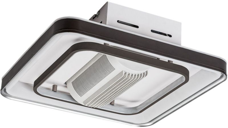 https://media2.castorama.pl/is/image/CastoramaPL/lampa-sufitowa-z-wentylatorem-rabalux-aireon-led-wi-fi-regulowana-50-w-bia-o-czarna-smart-funkcje-1-szt-~5996595713416_03c_MP?$MOB_PREV$&$width=1200&$height=1200