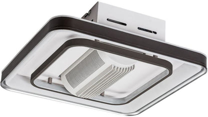 https://media2.castorama.pl/is/image/CastoramaPL/lampa-sufitowa-z-wentylatorem-rabalux-aireon-led-wi-fi-regulowana-50-w-bia-o-czarna-smart-funkcje-1-szt-~5996595713416_03c_MP?$MOB_PREV$&$width=1200&$height=1200