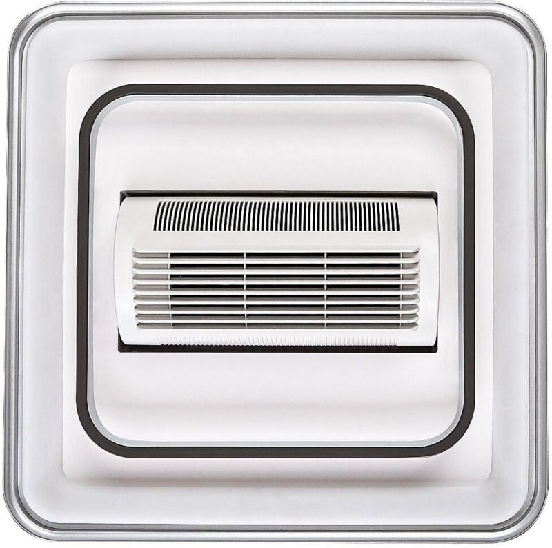https://media2.castorama.pl/is/image/CastoramaPL/lampa-sufitowa-z-wentylatorem-rabalux-aireon-led-wi-fi-regulowana-50-w-bia-o-czarna-smart-funkcje-1-szt-~5996595713416_04c_MP?$MOB_PREV$&$width=1200&$height=1200