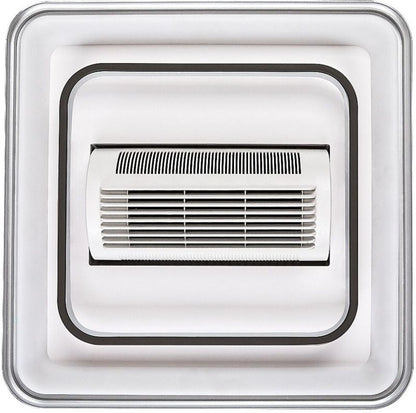 https://media2.castorama.pl/is/image/CastoramaPL/lampa-sufitowa-z-wentylatorem-rabalux-aireon-led-wi-fi-regulowana-50-w-bia-o-czarna-smart-funkcje-1-szt-~5996595713416_04c_MP?$MOB_PREV$&$width=1200&$height=1200
