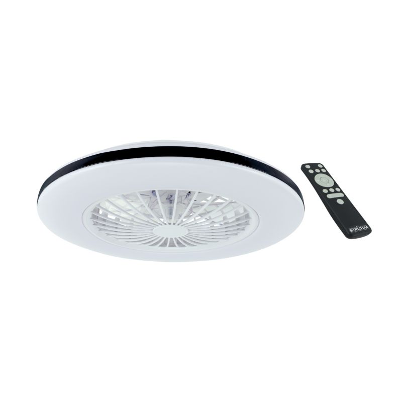 https://media2.castorama.pl/is/image/CastoramaPL/lampa-sufitowa-z-wentylatorem-struhm-halny-led-c-48w-okr-g-a-moc-48w-w-komplecie-z-pilotem-1-szt-~5901477348167_01c_MP?$MOB_PREV$&$width=1200&$height=1200