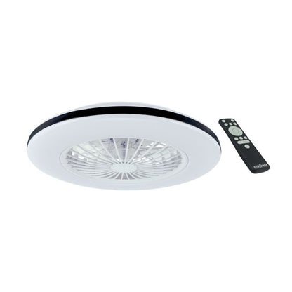 https://media2.castorama.pl/is/image/CastoramaPL/lampa-sufitowa-z-wentylatorem-struhm-halny-led-c-48w-okr-g-a-moc-48w-w-komplecie-z-pilotem-1-szt-~5901477348167_01c_MP?$MOB_PREV$&$width=1200&$height=1200