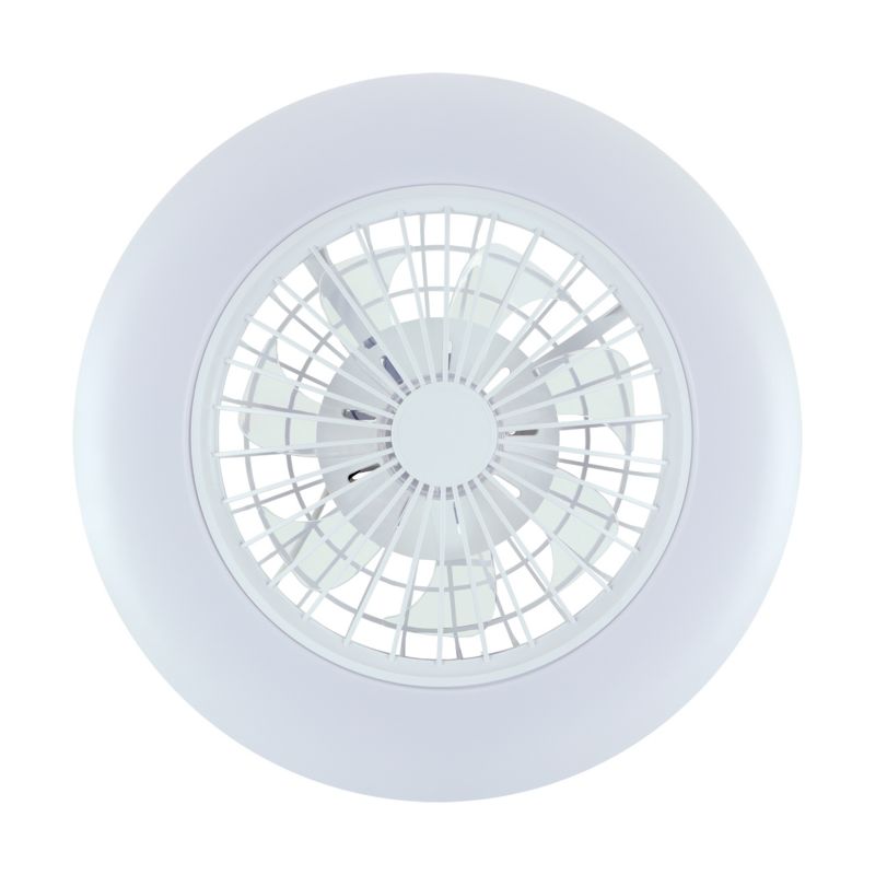 https://media2.castorama.pl/is/image/CastoramaPL/lampa-sufitowa-z-wentylatorem-struhm-halny-led-c-48w-okr-g-a-moc-48w-w-komplecie-z-pilotem-1-szt-~5901477348167_02c_MP?$MOB_PREV$&$width=1200&$height=1200
