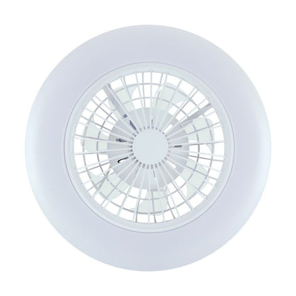 https://media2.castorama.pl/is/image/CastoramaPL/lampa-sufitowa-z-wentylatorem-struhm-halny-led-c-48w-okr-g-a-moc-48w-w-komplecie-z-pilotem-1-szt-~5901477348167_02c_MP?$MOB_PREV$&$width=1200&$height=1200