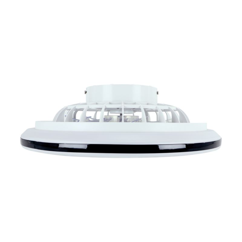 https://media2.castorama.pl/is/image/CastoramaPL/lampa-sufitowa-z-wentylatorem-struhm-halny-led-c-48w-okr-g-a-moc-48w-w-komplecie-z-pilotem-1-szt-~5901477348167_03c_MP?$MOB_PREV$&$width=1200&$height=1200