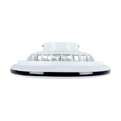 https://media2.castorama.pl/is/image/CastoramaPL/lampa-sufitowa-z-wentylatorem-struhm-halny-led-c-48w-okr-g-a-moc-48w-w-komplecie-z-pilotem-1-szt-~5901477348167_03c_MP?$MOB_PREV$&$width=1200&$height=1200