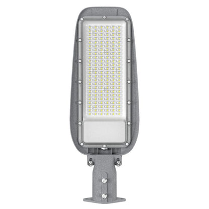 Udendørslampe Alley 100 W 4000 K 230 V Grå