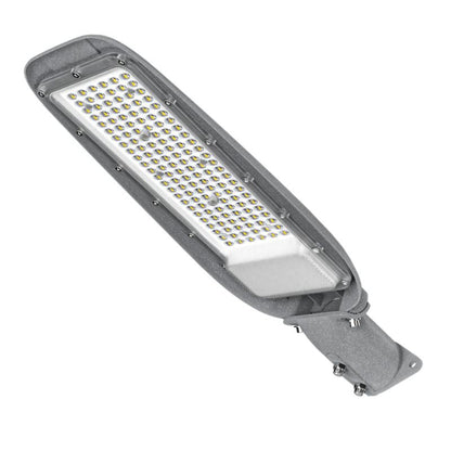 Udendørslampe Alley 100 W 4000 K 230 V Grå