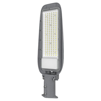 Udendørslampe Alley 50 W 4000 K 230 V Grå