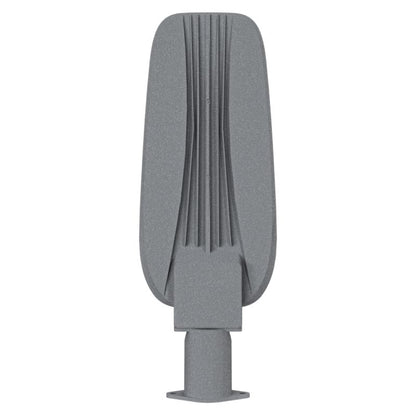 Udendørslampe Alley 50 W 4000 K 230 V Grå
