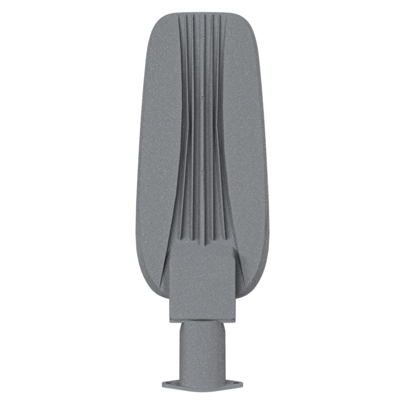 Udendørslampe Alley 50 W 4000 K 230 V Grå