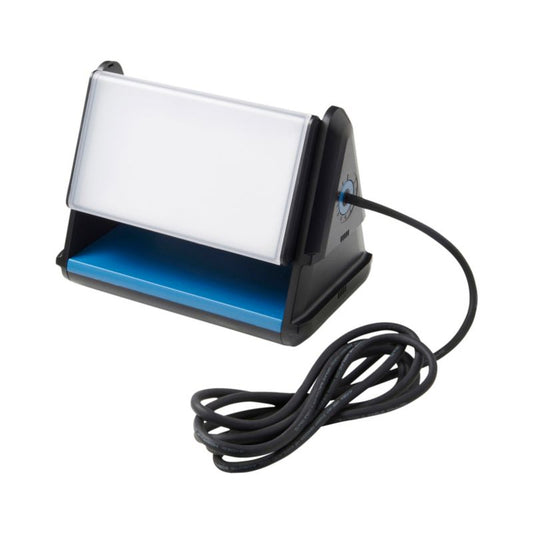 Erbauer værkstedslampe 1000 lm IP54