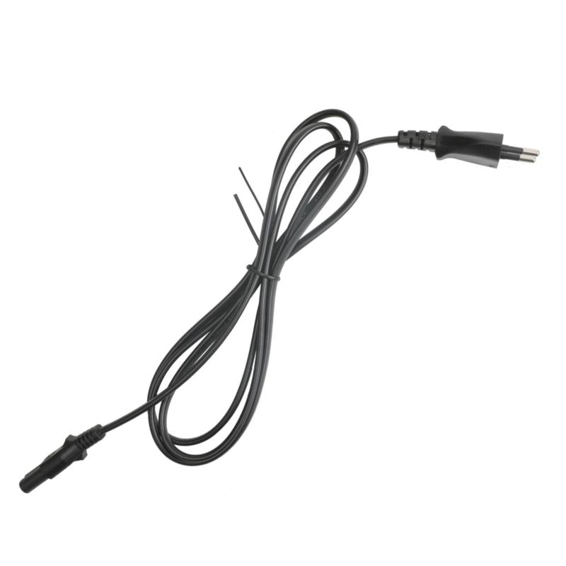 Værkstedslampe 18 V 2000 lm Uden Batteri