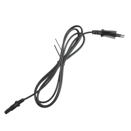 Værkstedslampe 18 V 2000 lm Uden Batteri