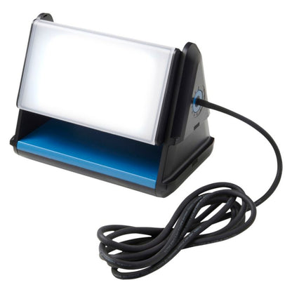 Erbauer værkstedslampe 2000 lm IP54