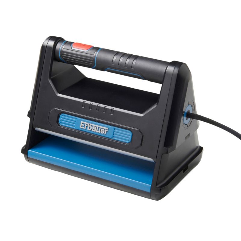 Erbauer værkstedslampe 2000 lm IP54