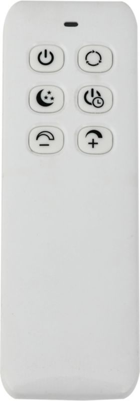 Arlena pendellampe 1 x 45 W mat‑guld
