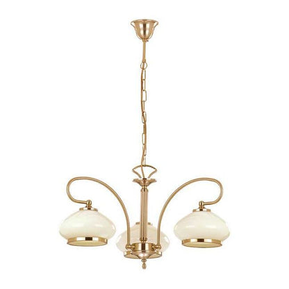 Hængelampe Astoria 3 x 75 W E27