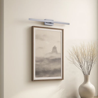 Hængelampe Duolla Boho 1 x E27 Sort/Rattan
