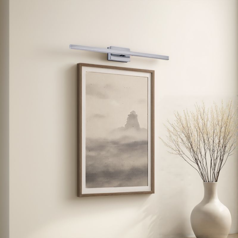 Hængelampe Duolla Boho 1 x E27 Sort/Rattan