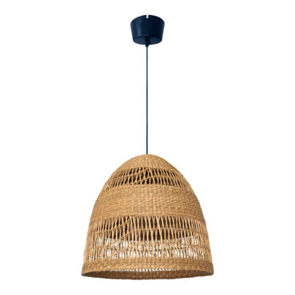 Hængelampe Veery Deagrass 54 cm