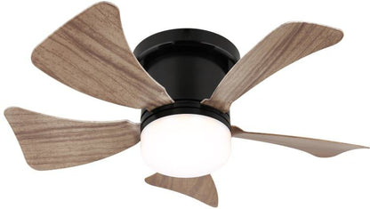 https://media2.castorama.pl/is/image/CastoramaPL/lampa-z-wentylatorem-sufitowym-globo-lighting-hines-z-lamp-led-9w-czarny-drewno-1-szt-~9007371481231_01c_MP?$MOB_PREV$&$width=1200&$height=1200