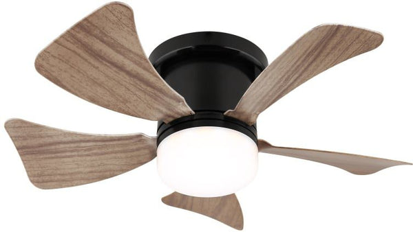 https://media2.castorama.pl/is/image/CastoramaPL/lampa-z-wentylatorem-sufitowym-globo-lighting-hines-z-lamp-led-9w-czarny-drewno-1-szt-~9007371481231_01c_MP?$MOB_PREV$&$width=1200&$height=1200