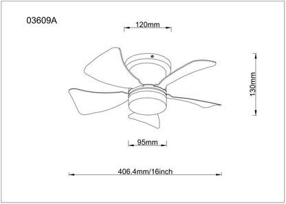 https://media2.castorama.pl/is/image/CastoramaPL/lampa-z-wentylatorem-sufitowym-globo-lighting-hines-z-lamp-led-9w-czarny-drewno-1-szt-~9007371481231_02c_MP?$MOB_PREV$&$width=1200&$height=1200