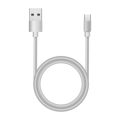 Bordlampe DPM med BT-højttaler RGB Sort