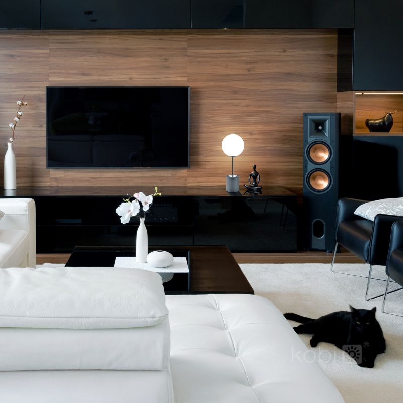 Globe Elegance Ash Kobi ST bordlampe 1xG9 1 stk.