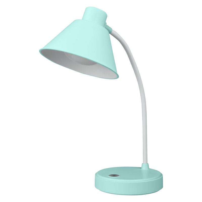 LED Bordlampe DPM CCT 118 mm Mint